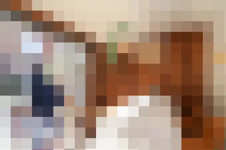Heemraadstraat 9 Bunschoten-Spakenburg thumbnail 33