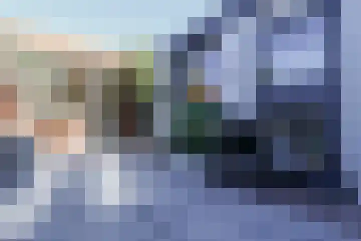 Heemraadstraat 9 Bunschoten-Spakenburg thumbnail 35