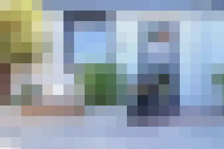 Heemraadstraat 9 Bunschoten-Spakenburg thumbnail 36