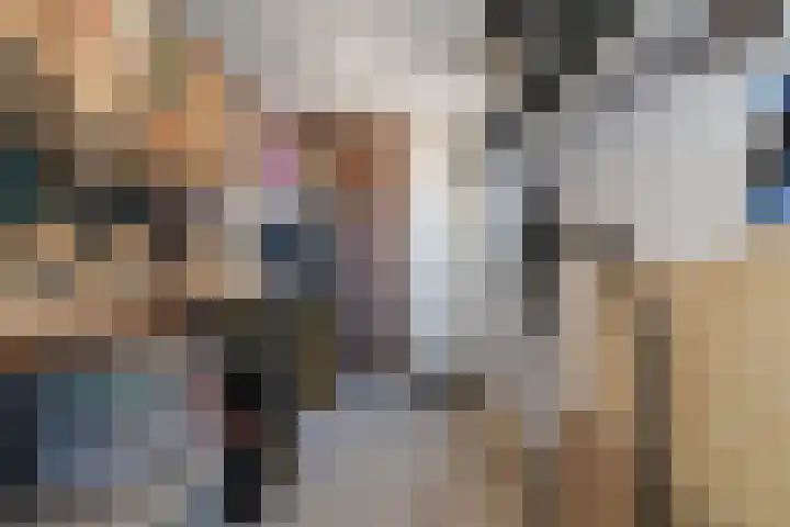 Heemraadstraat 9 Bunschoten-Spakenburg thumbnail 37