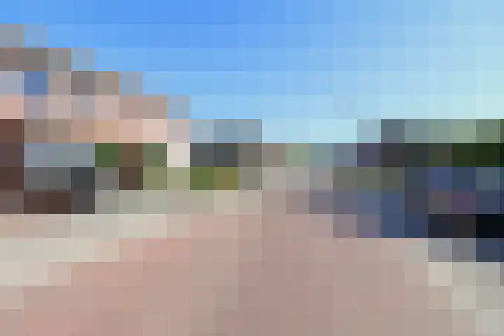 Heemraadstraat 9 Bunschoten-Spakenburg thumbnail 38