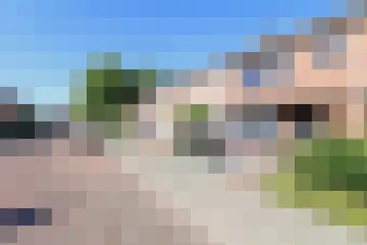 Heemraadstraat 9 Bunschoten-Spakenburg thumbnail 39