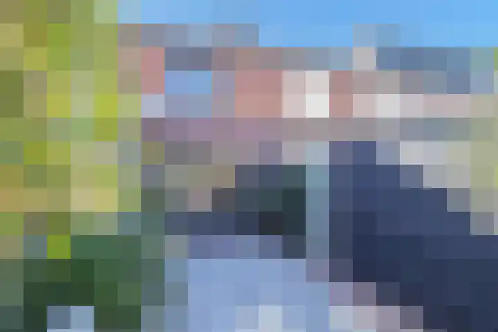 Heemraadstraat 9 Bunschoten-Spakenburg thumbnail 4
