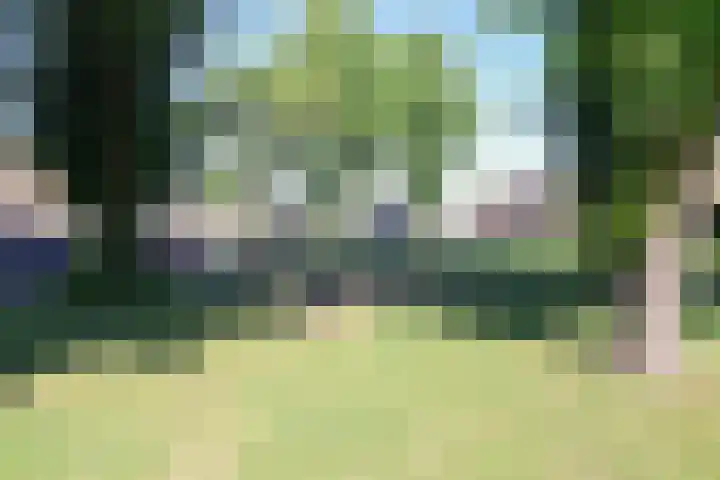 Heemraadstraat 9 Bunschoten-Spakenburg thumbnail 40