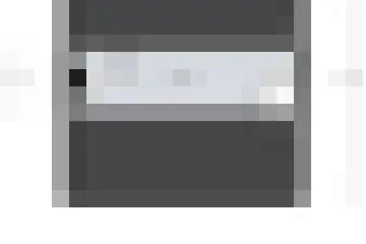 Heemraadstraat 9 Bunschoten-Spakenburg thumbnail 43