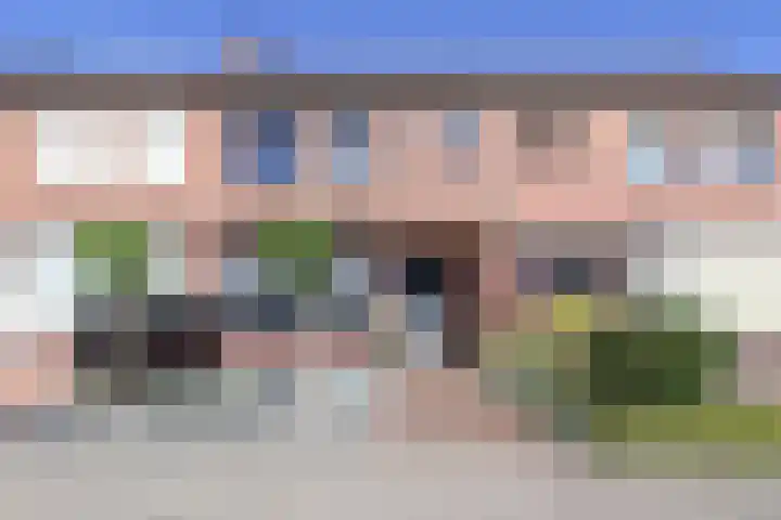 Heemraadstraat 9 Bunschoten-Spakenburg thumbnail 47