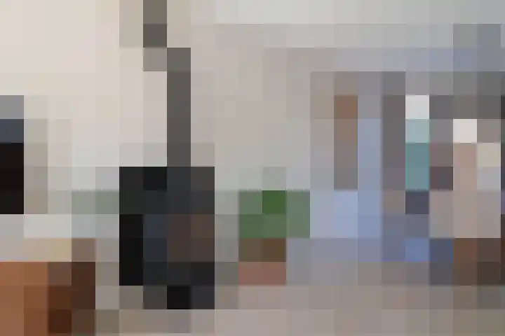 Heemraadstraat 9 Bunschoten-Spakenburg thumbnail 7