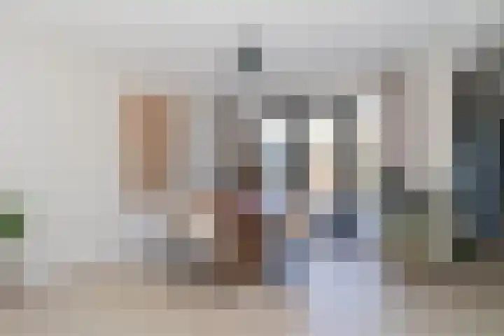Heemraadstraat 9 Bunschoten-Spakenburg thumbnail 8