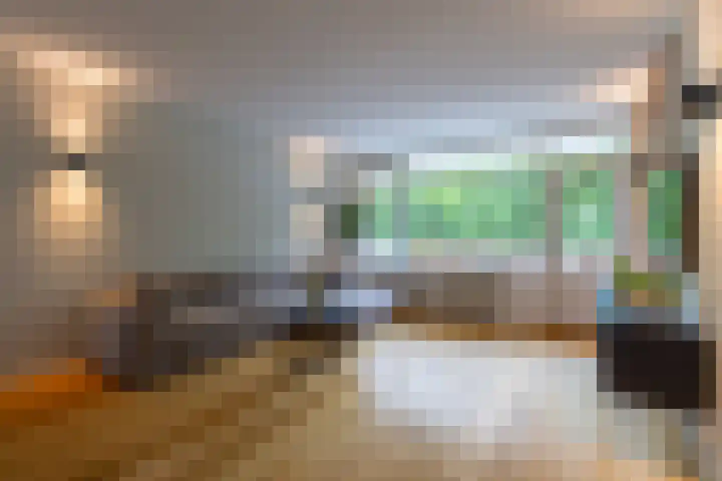 Heemraadweg 101 Weesp thumbnail 11