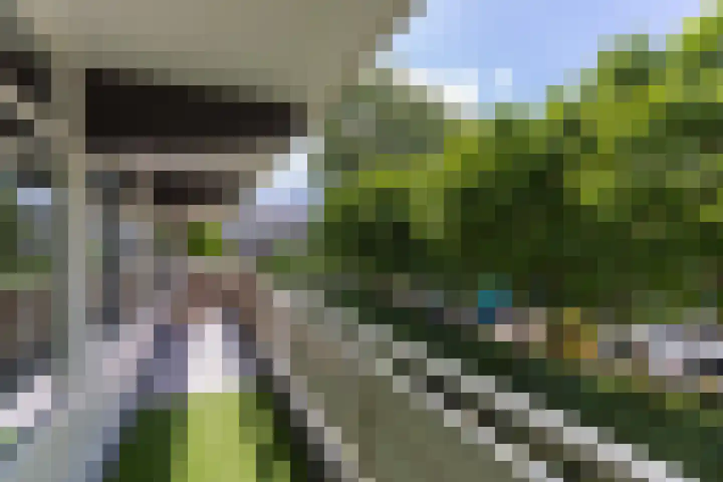 Heemraadweg 101 Weesp thumbnail 22