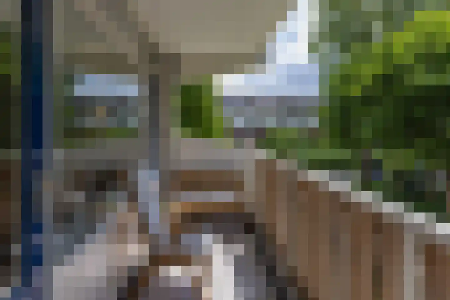 Heemraadweg 101 Weesp thumbnail 23
