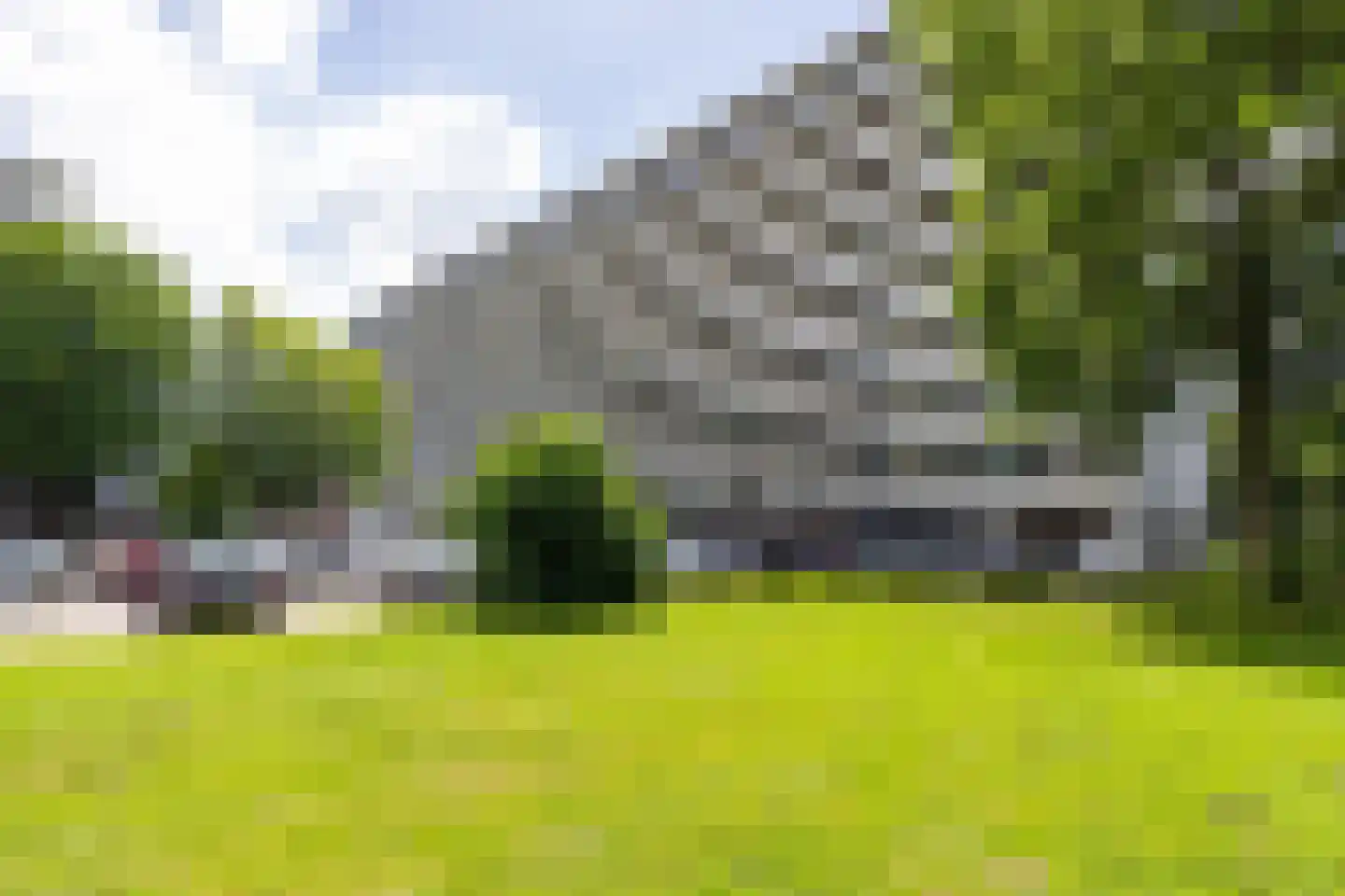Heemraadweg 101 Weesp thumbnail 24