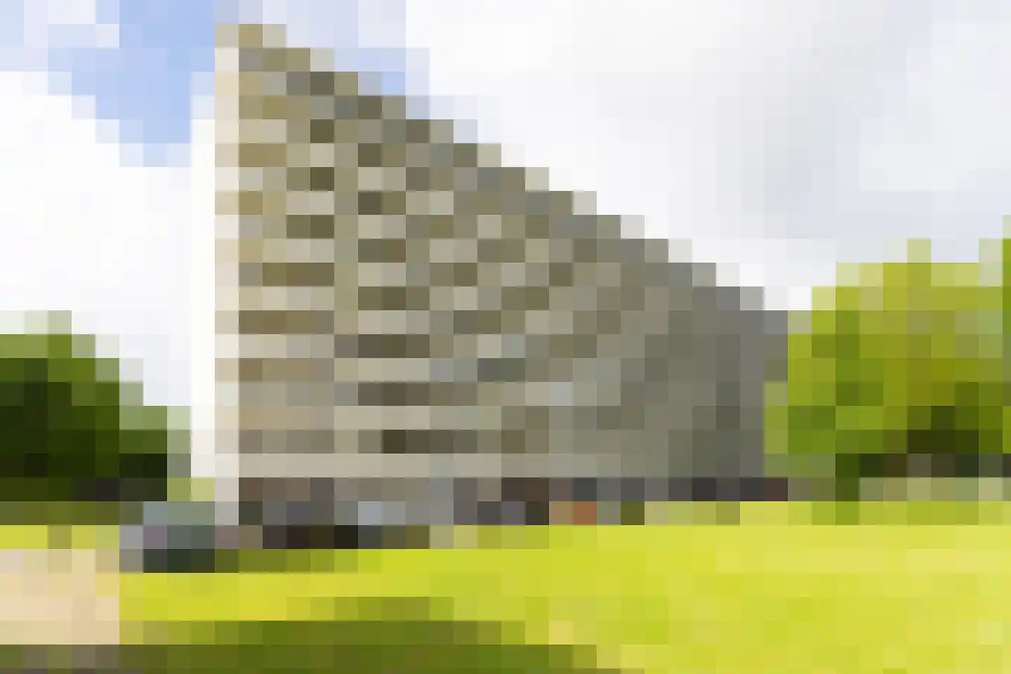Heemraadweg 101 Weesp thumbnail 6