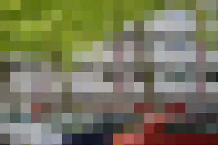 Heemraadweg 125 Weesp thumbnail 10