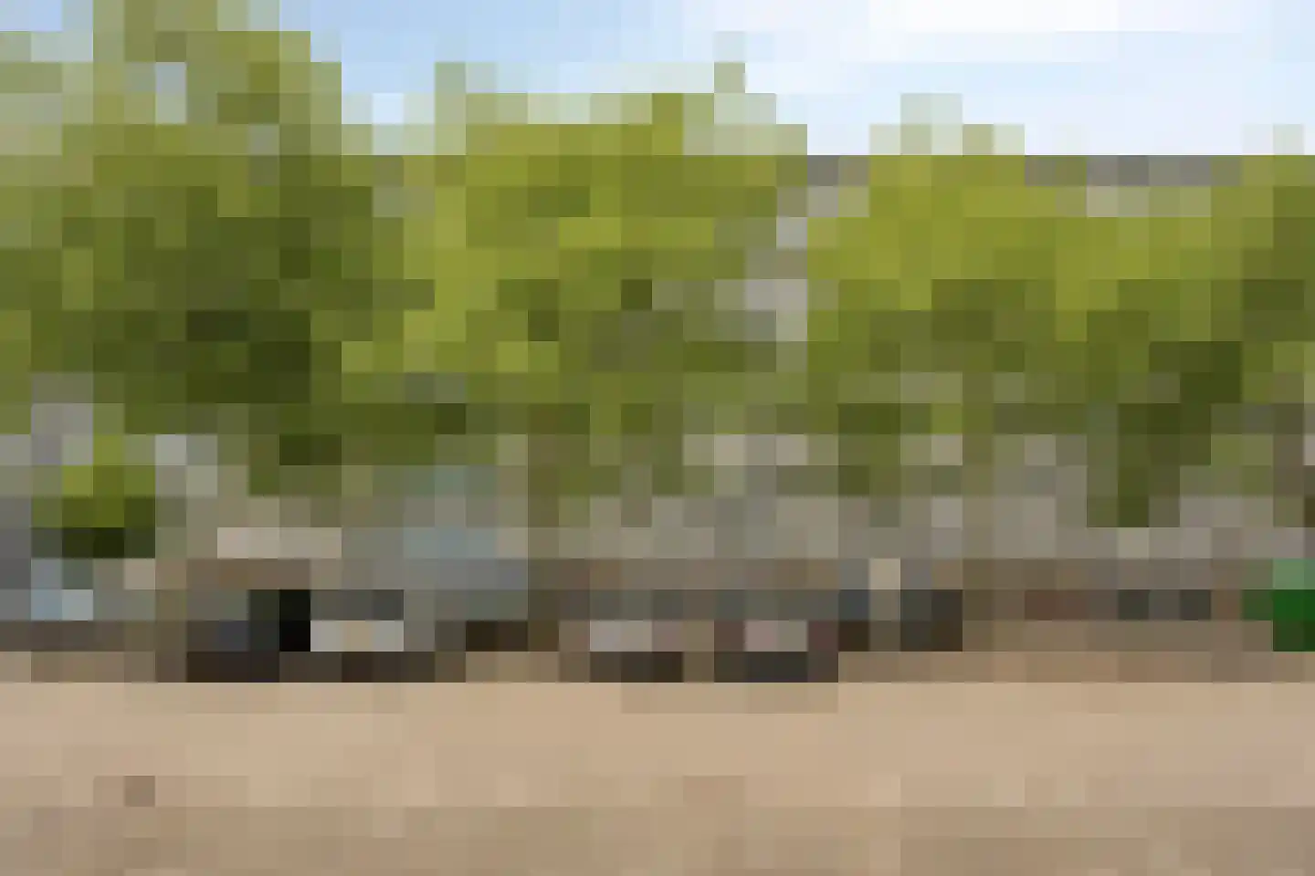Heemraadweg 134 Weesp thumbnail 28