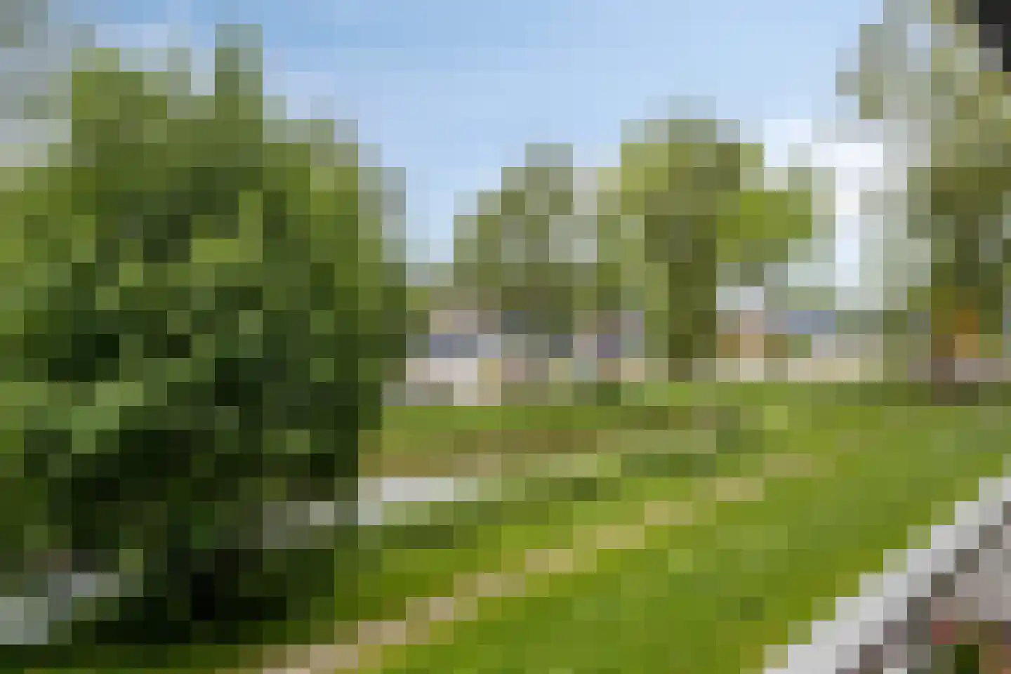Heemraadweg 134 Weesp thumbnail 32