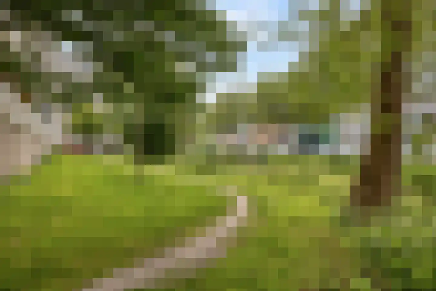 Heemraadweg 134 Weesp thumbnail 33