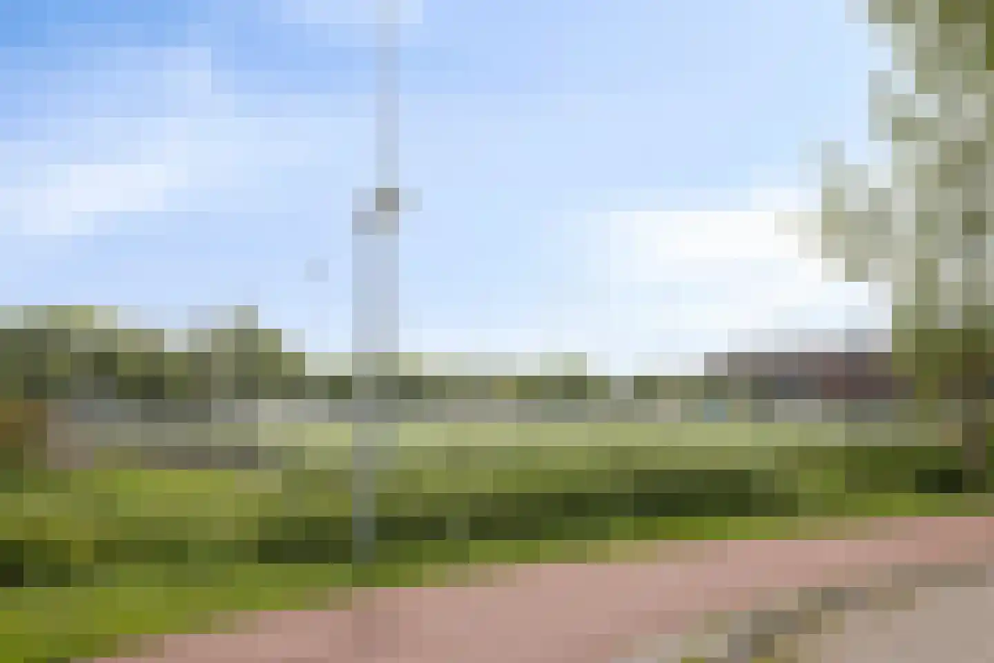 Heemraadweg 134 Weesp thumbnail 35