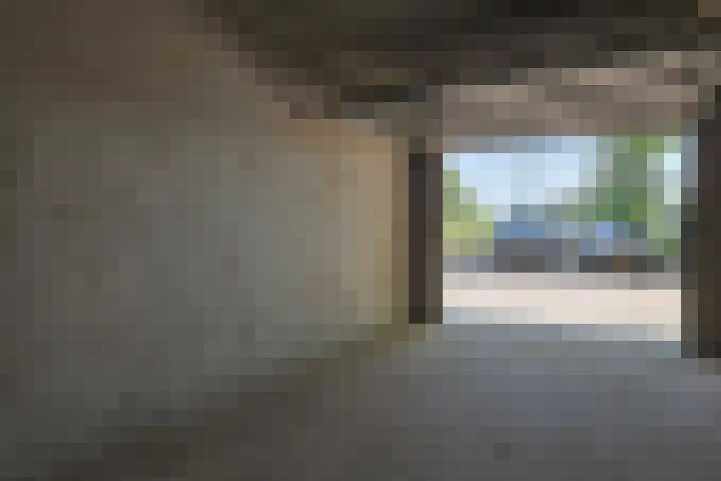 Heemraadweg 18 Weesp thumbnail 4