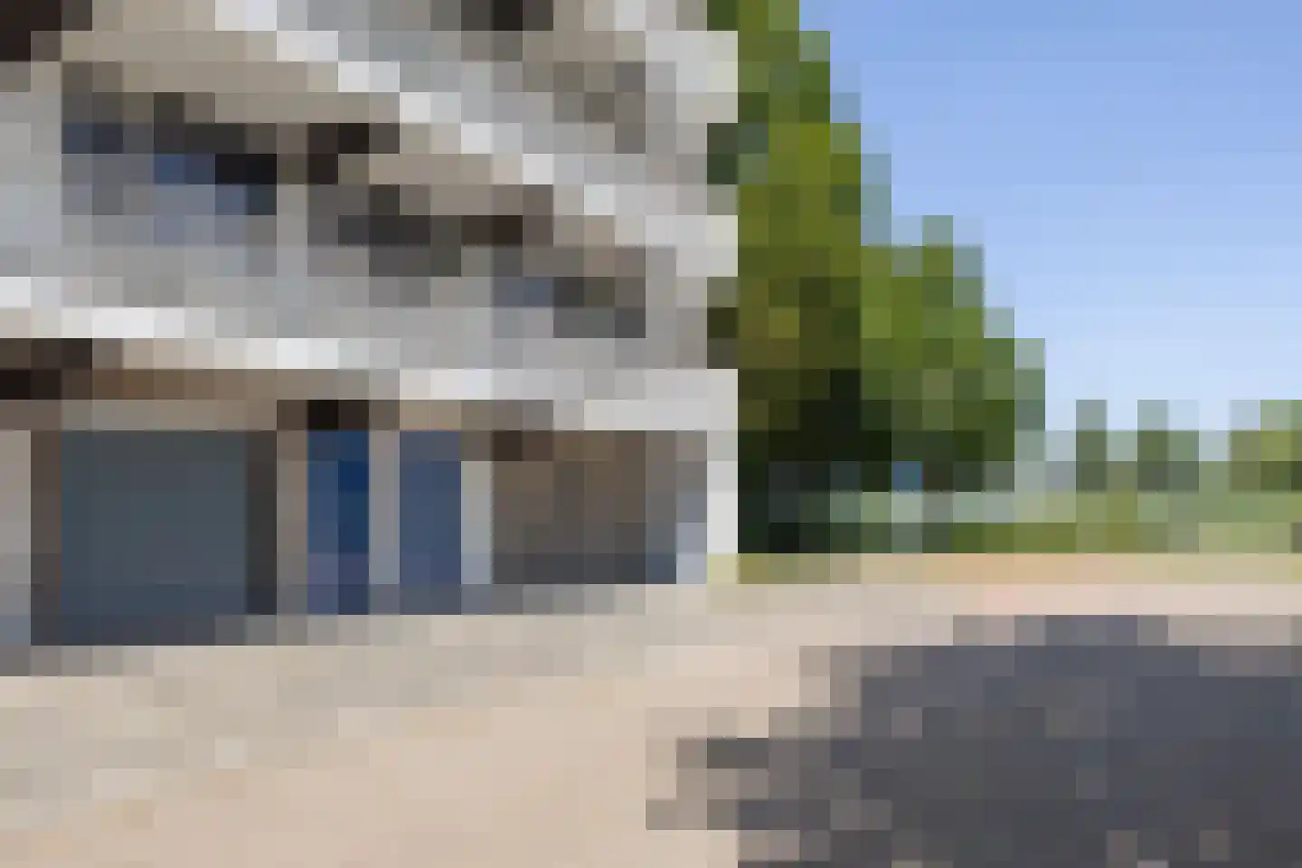 Heemraadweg 18 Weesp thumbnail 5