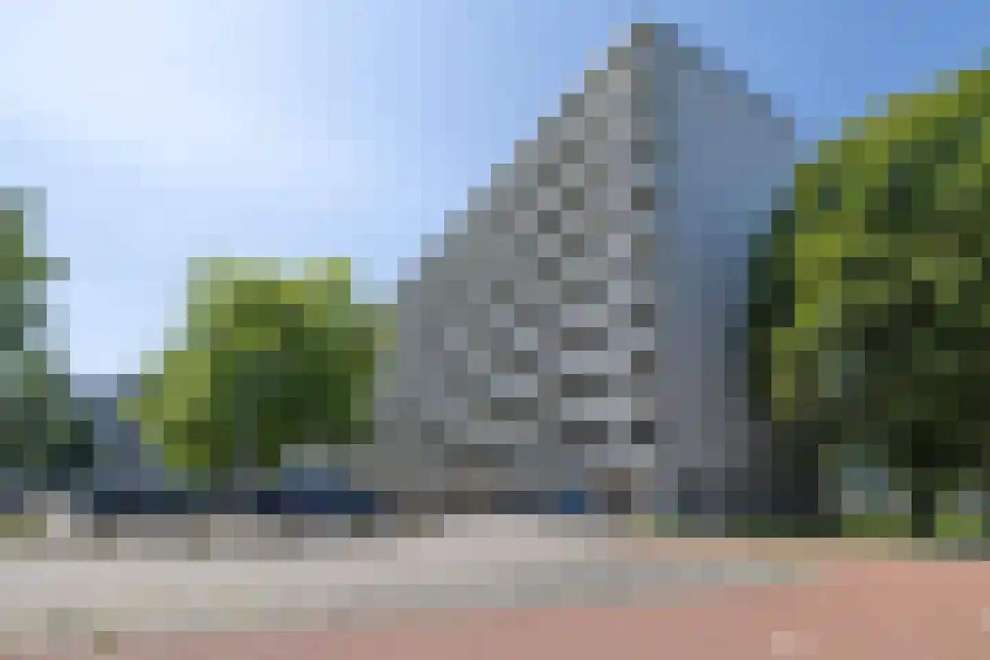 Heemraadweg 18 Weesp thumbnail 6
