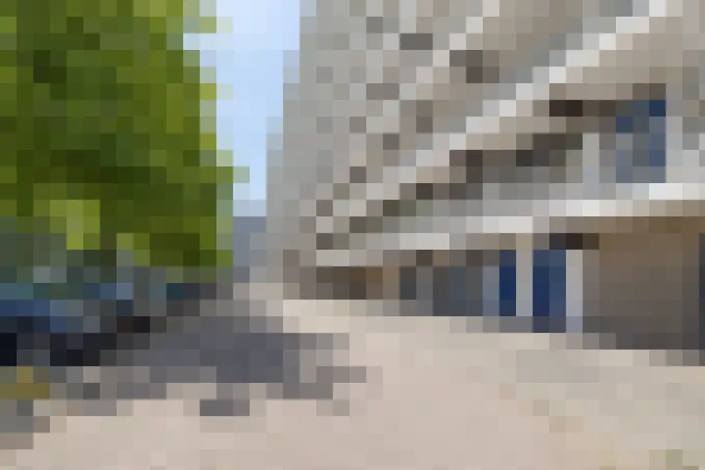 Heemraadweg 18 Weesp thumbnail 7