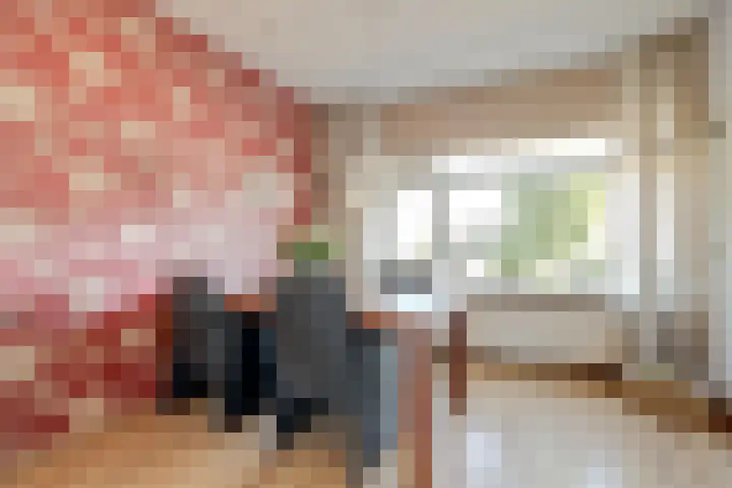 Heemraadweg 20 Waddinxveen thumbnail 10