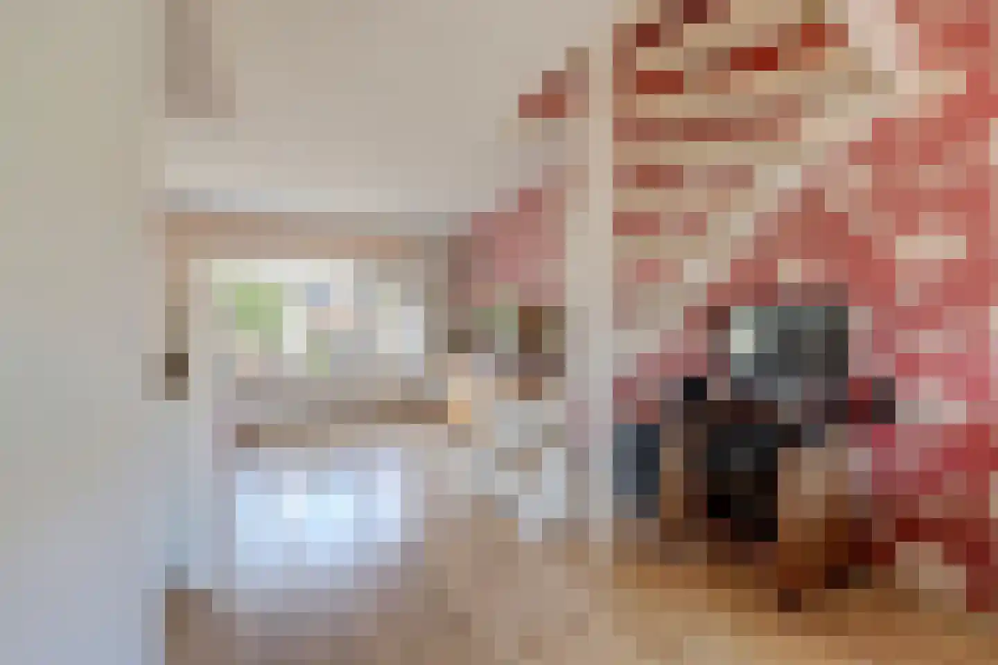 Heemraadweg 20 Waddinxveen thumbnail 11