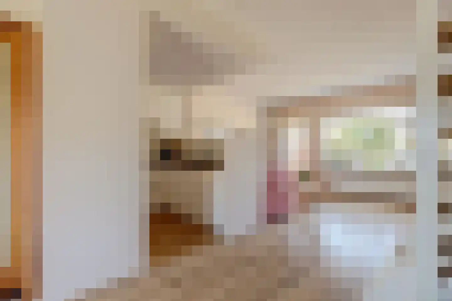 Heemraadweg 20 Waddinxveen thumbnail 12