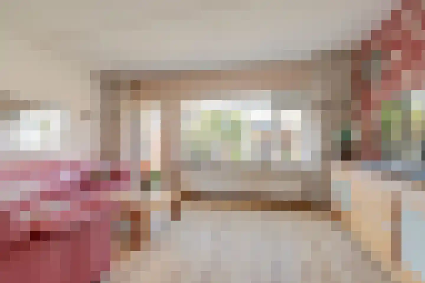 Heemraadweg 20 Waddinxveen thumbnail 13
