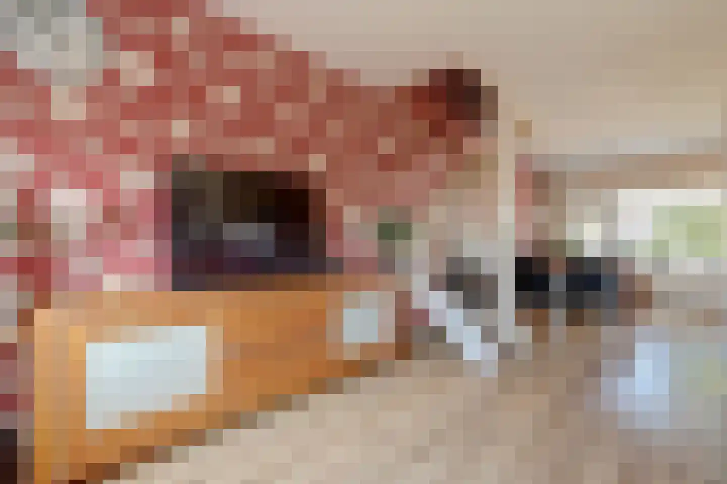 Heemraadweg 20 Waddinxveen thumbnail 15