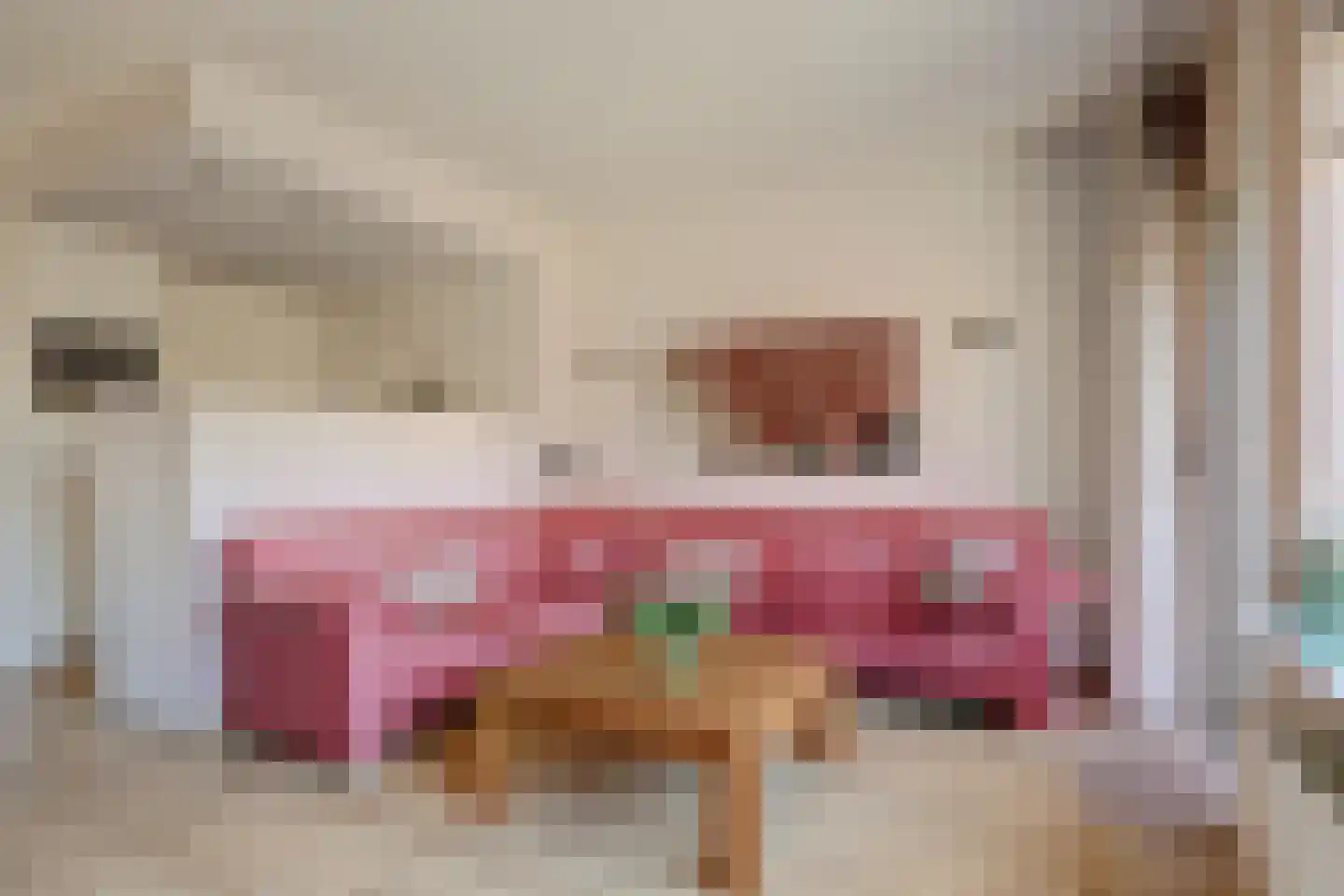 Heemraadweg 20 Waddinxveen thumbnail 16