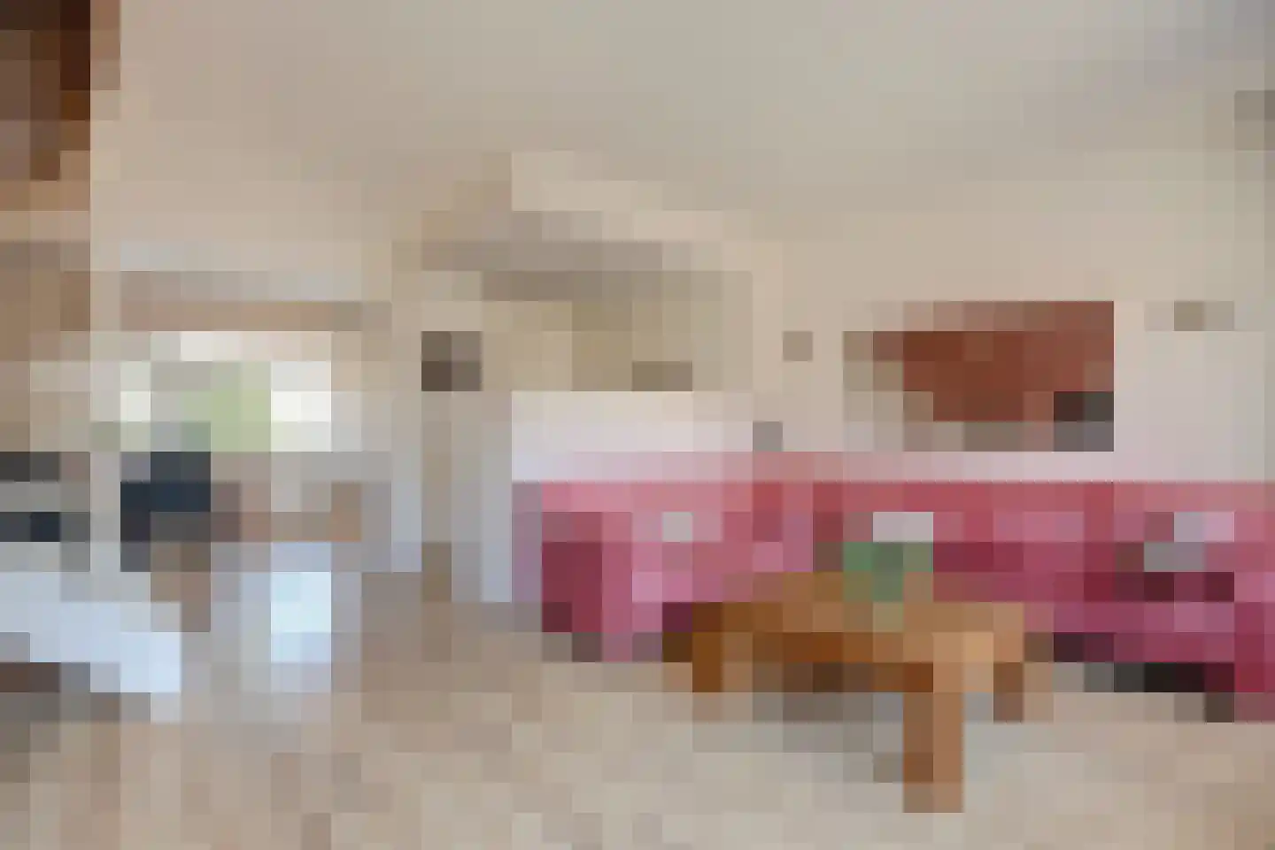 Heemraadweg 20 Waddinxveen thumbnail 17