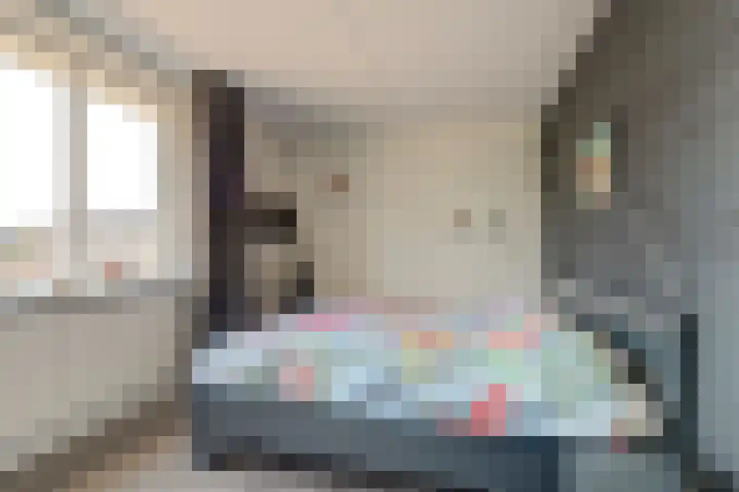 Heemraadweg 20 Waddinxveen thumbnail 20