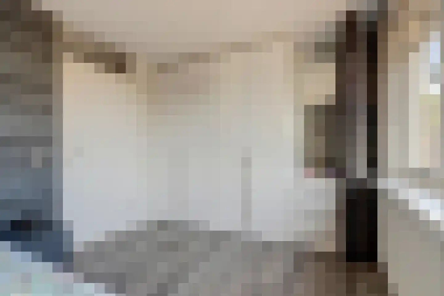 Heemraadweg 20 Waddinxveen thumbnail 21