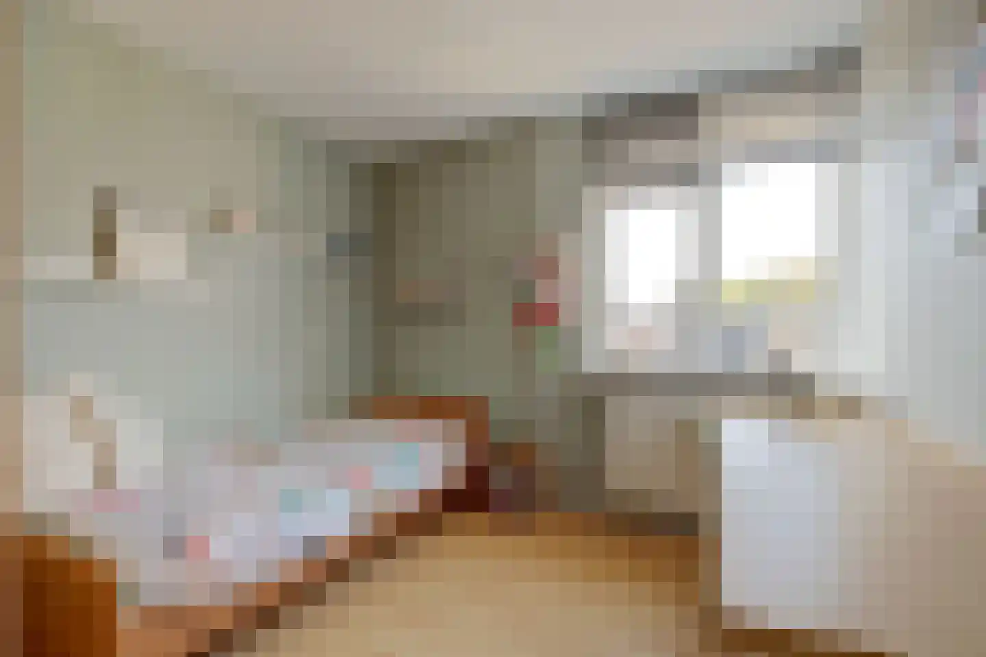 Heemraadweg 20 Waddinxveen thumbnail 22
