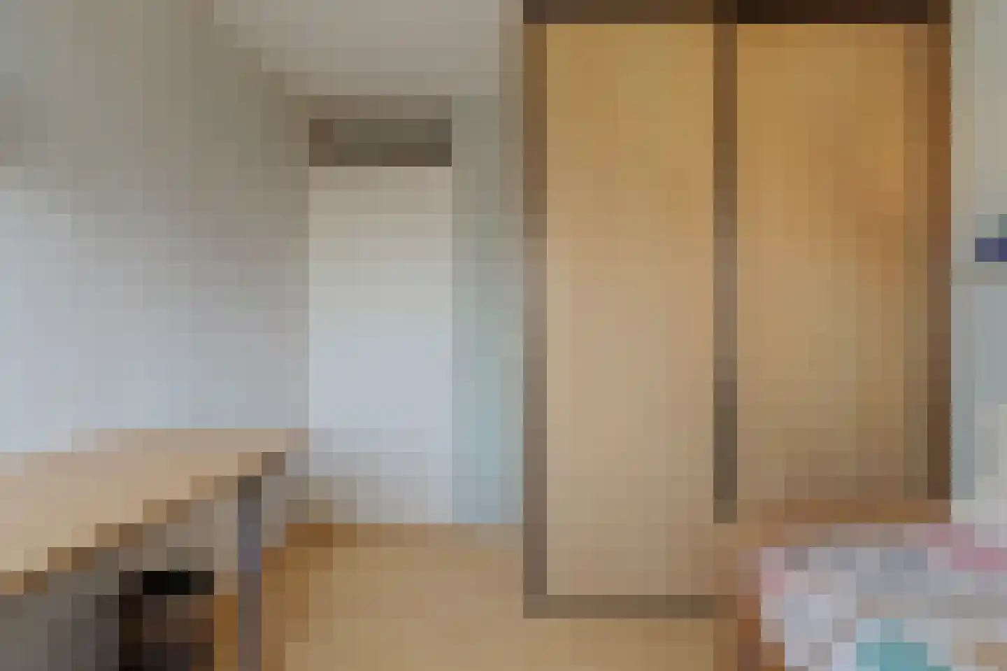Heemraadweg 20 Waddinxveen thumbnail 23