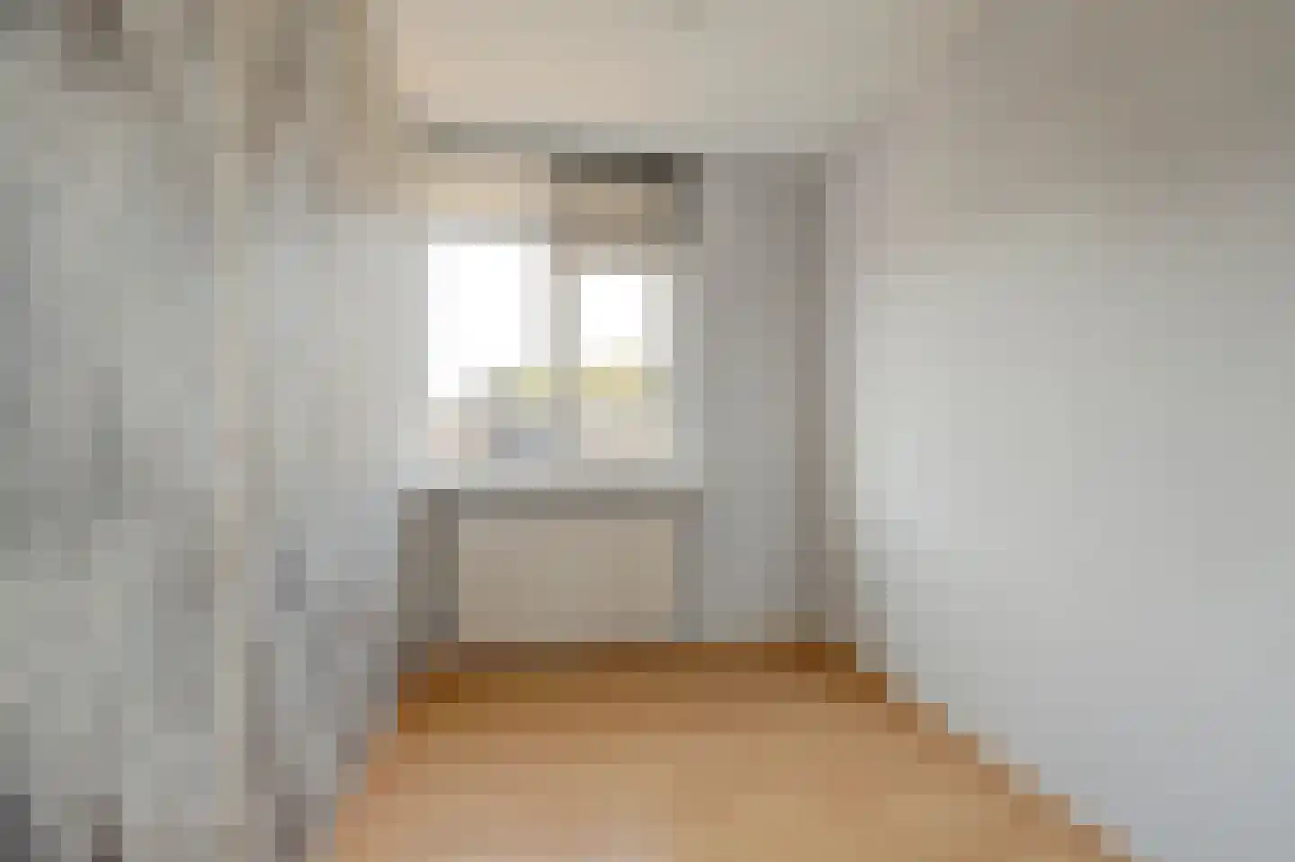 Heemraadweg 20 Waddinxveen thumbnail 24