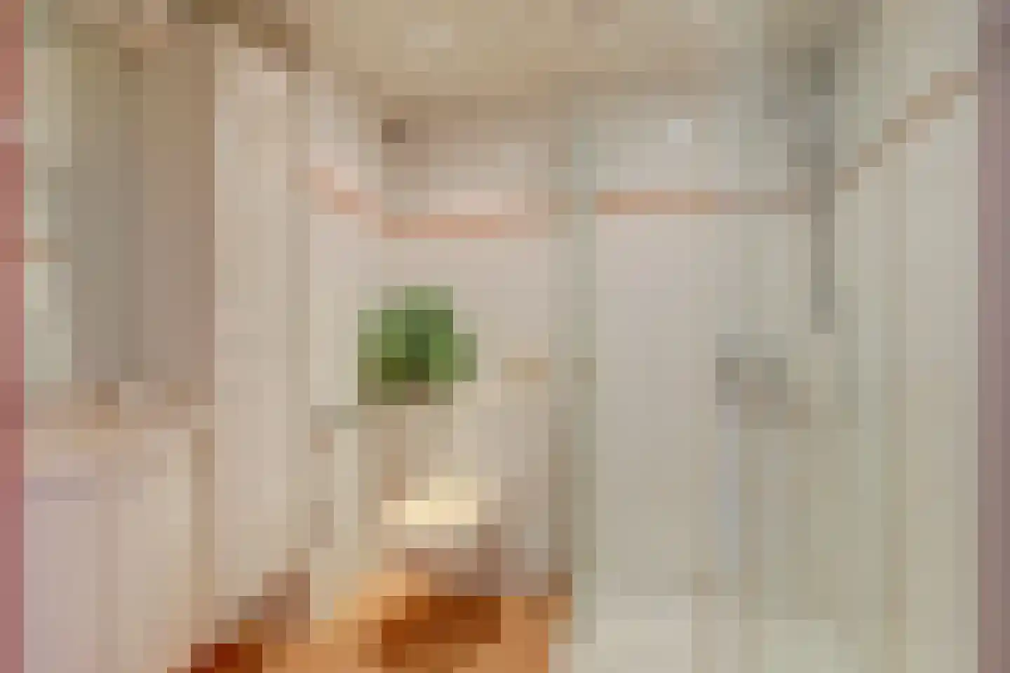 Heemraadweg 20 Waddinxveen thumbnail 25