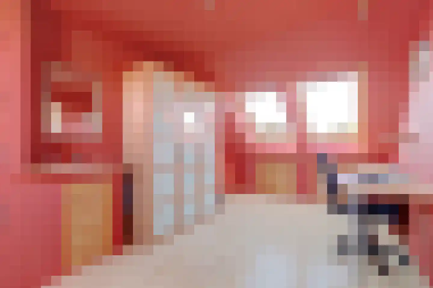 Heemraadweg 20 Waddinxveen thumbnail 27
