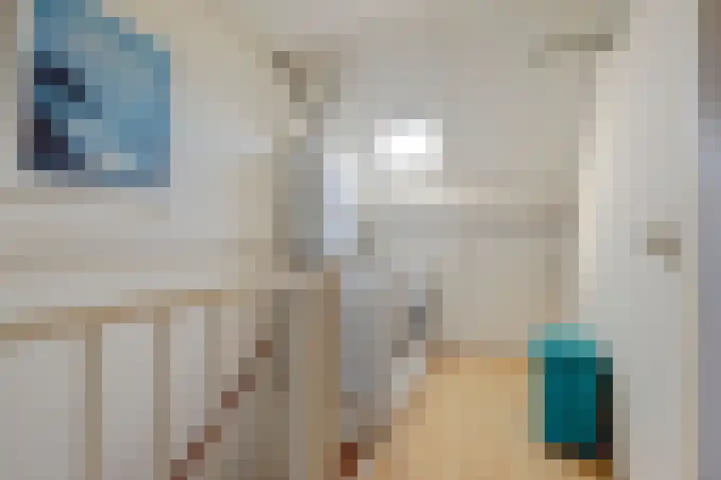Heemraadweg 20 Waddinxveen thumbnail 29