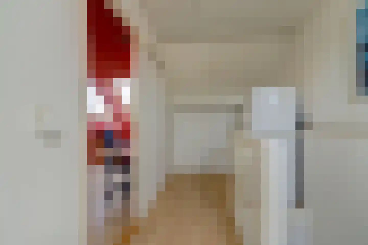 Heemraadweg 20 Waddinxveen thumbnail 30