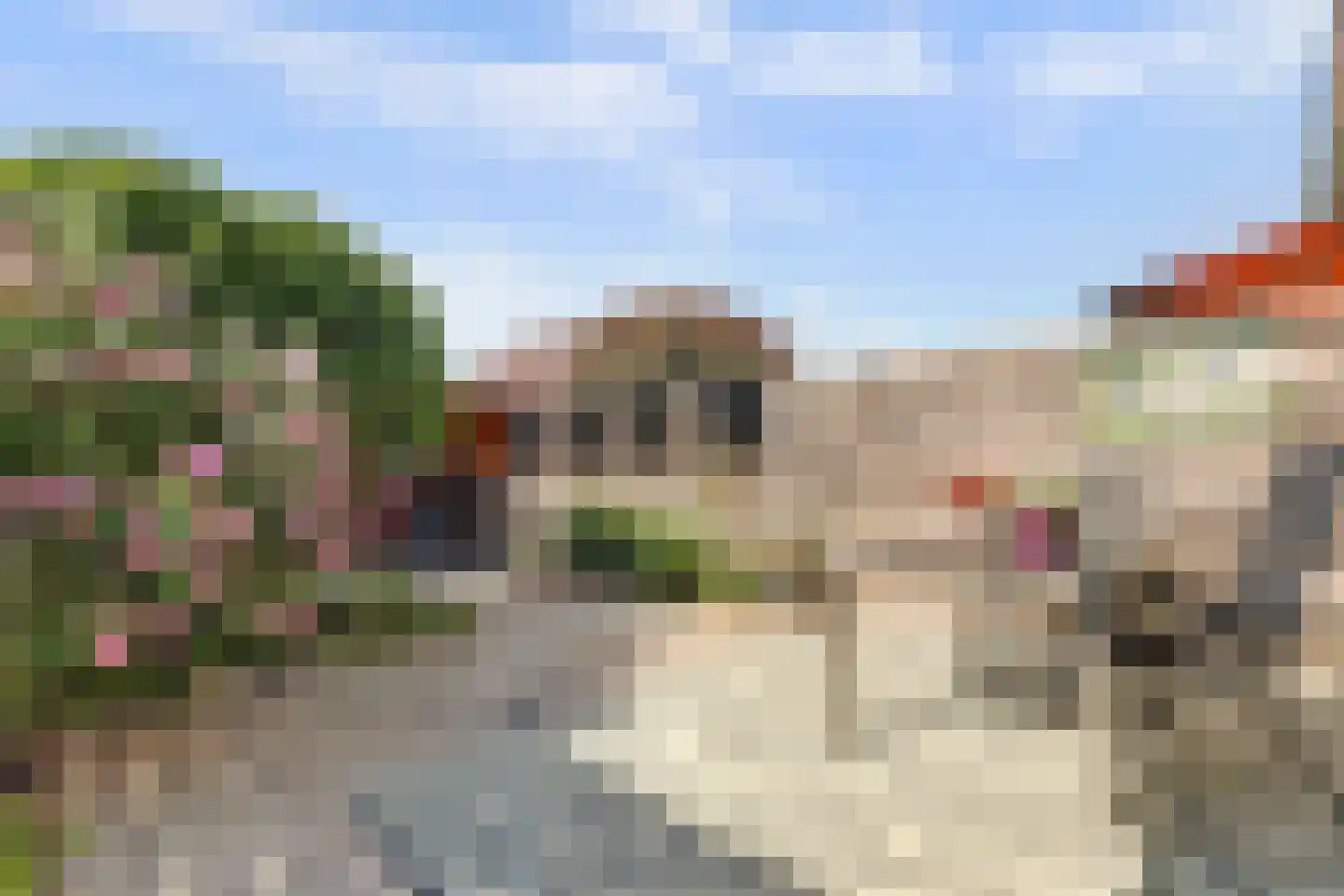 Heemraadweg 20 Waddinxveen thumbnail 31