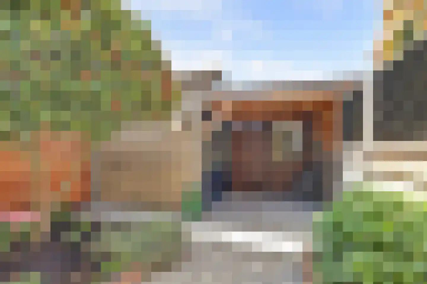 Heemraadweg 20 Waddinxveen thumbnail 32