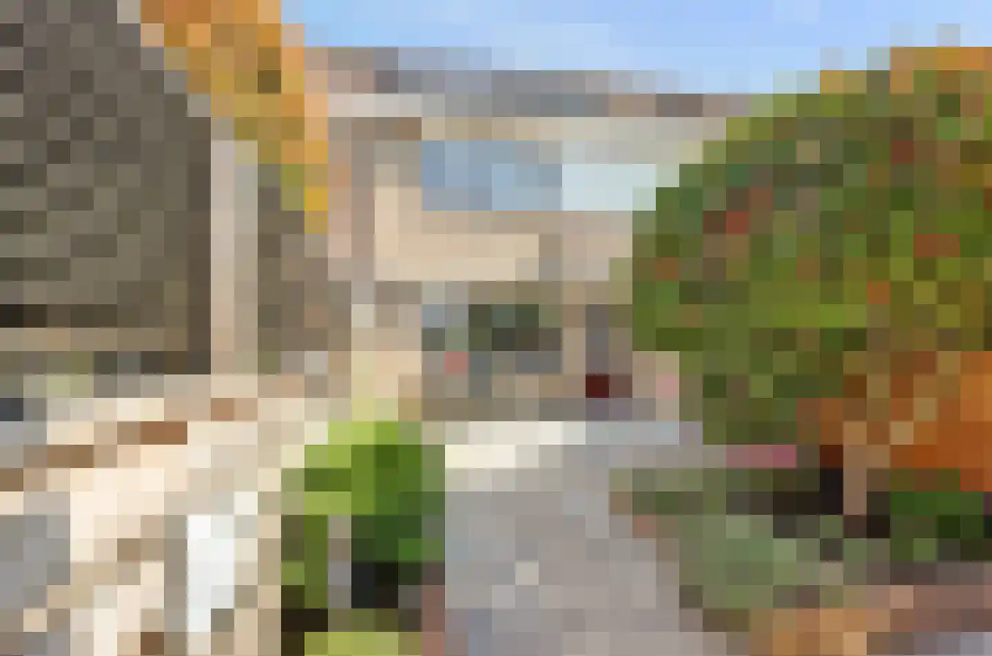 Heemraadweg 20 Waddinxveen thumbnail 33