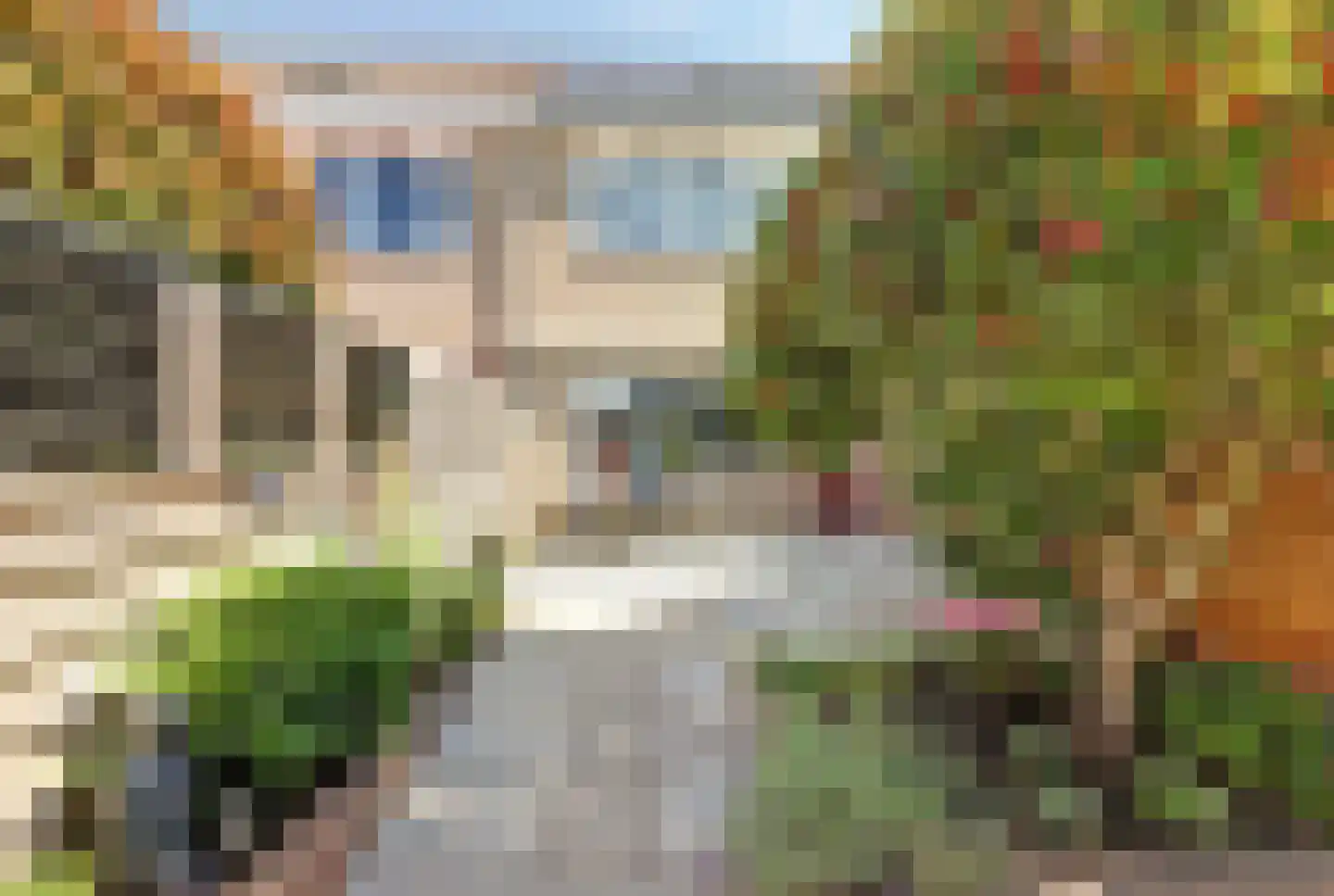 Heemraadweg 20 Waddinxveen thumbnail 34