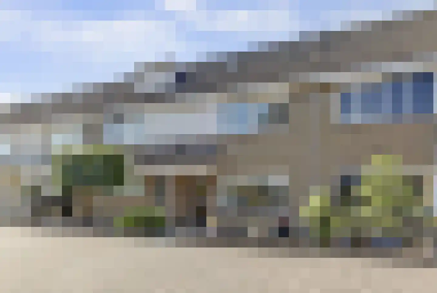 Heemraadweg 20 Waddinxveen thumbnail 35