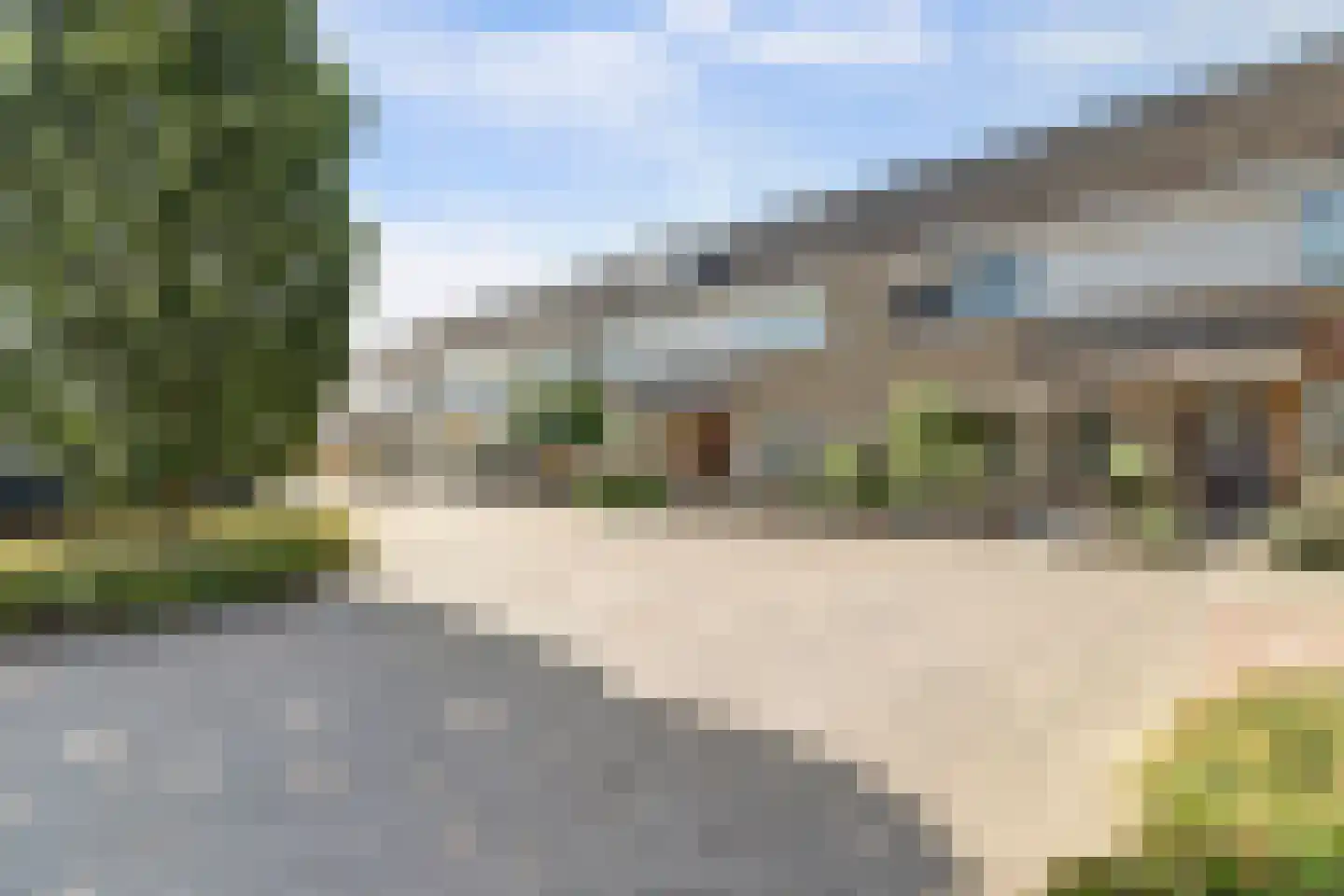 Heemraadweg 20 Waddinxveen thumbnail 36