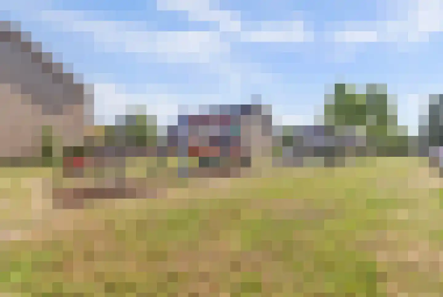 Heemraadweg 20 Waddinxveen thumbnail 37
