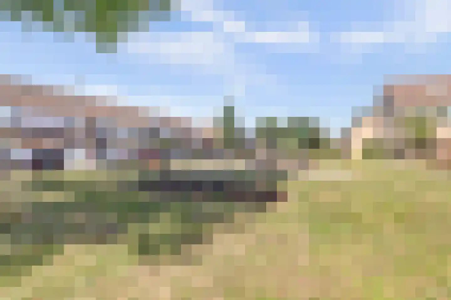 Heemraadweg 20 Waddinxveen thumbnail 38